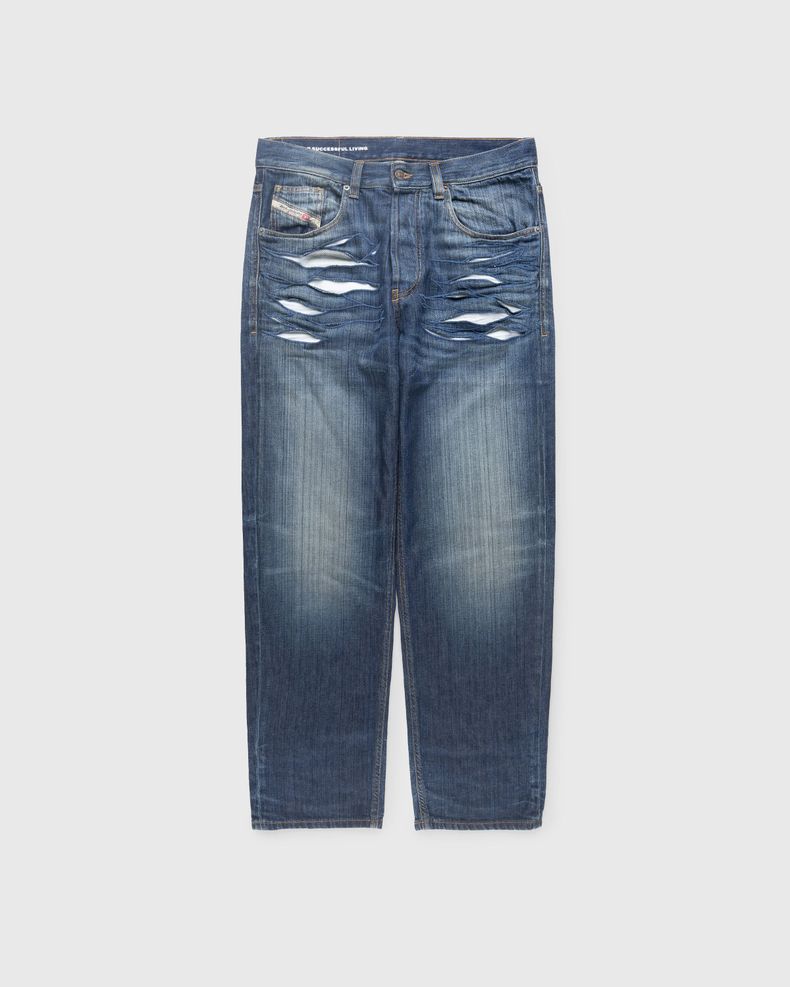 D blues jeans brand sales price